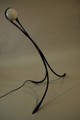 Standard Lamp