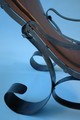 Reclining Chair