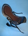 Reclining Chair