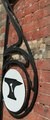 Sign for Bespoke Arts, Arundel