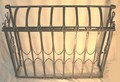Radiator Guard