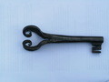 Church Key