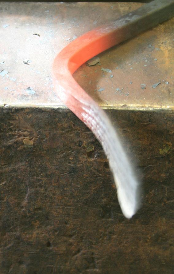 C Fire Weld Before Bend 1 S